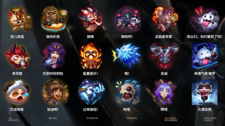 这正是最稀 这正是最稀