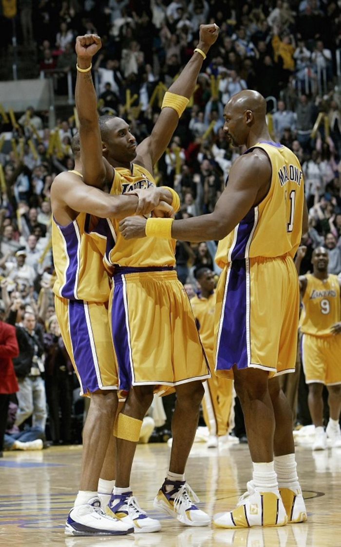 以团队胜率 以团队胜率