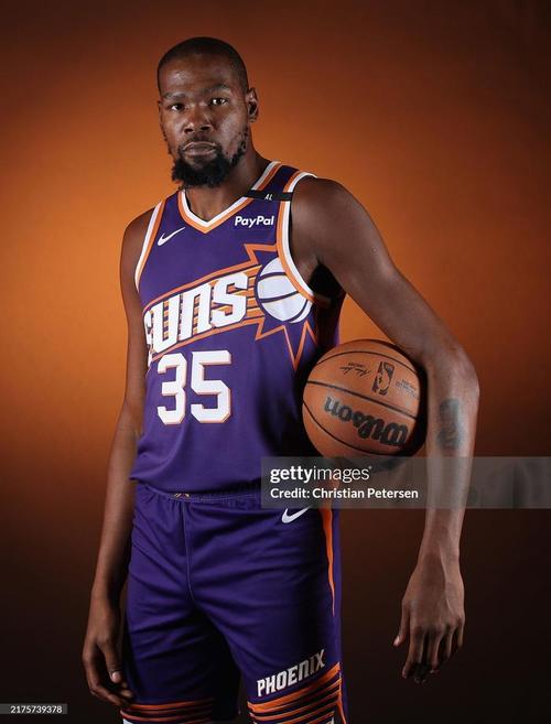 原神荒泷生命摇滚虹色大巡回活动玩法攻略大全