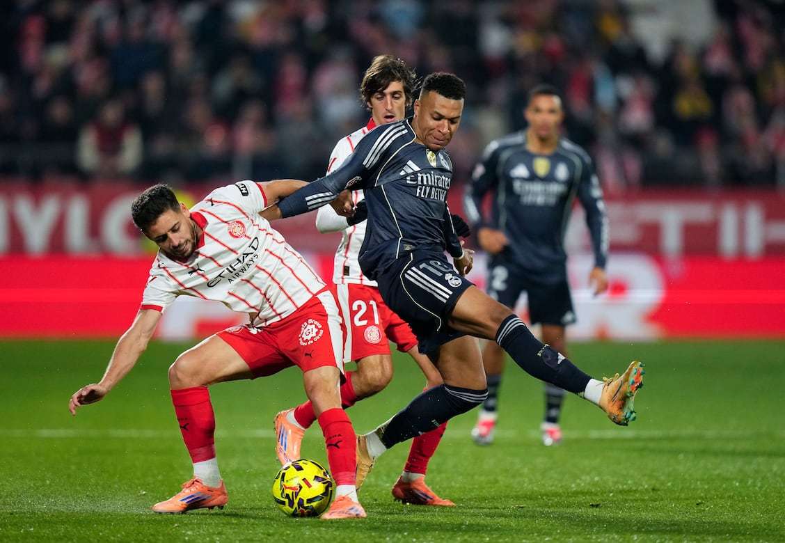 不花钱抽卡！率土青春服给SLG行业狠狠上了一波强度