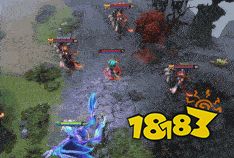 本身