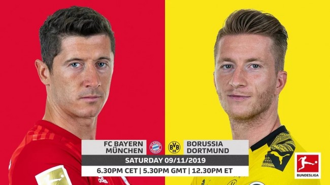 冠走向的读