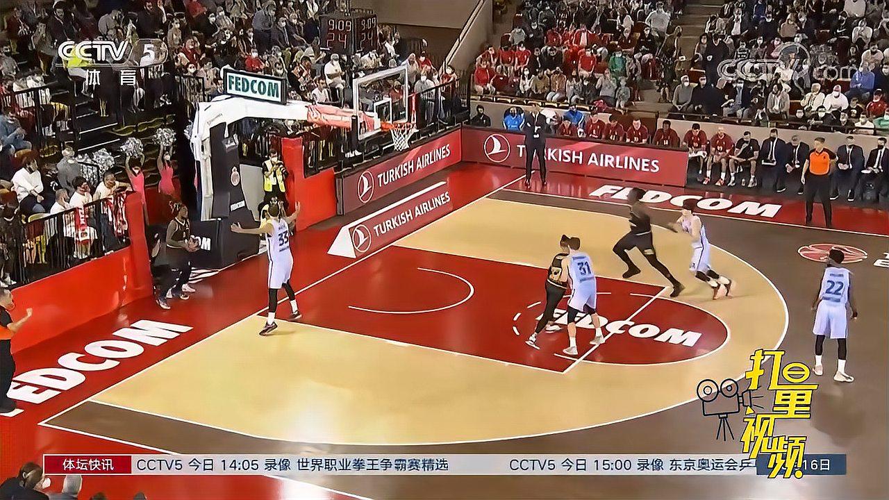 的可看性