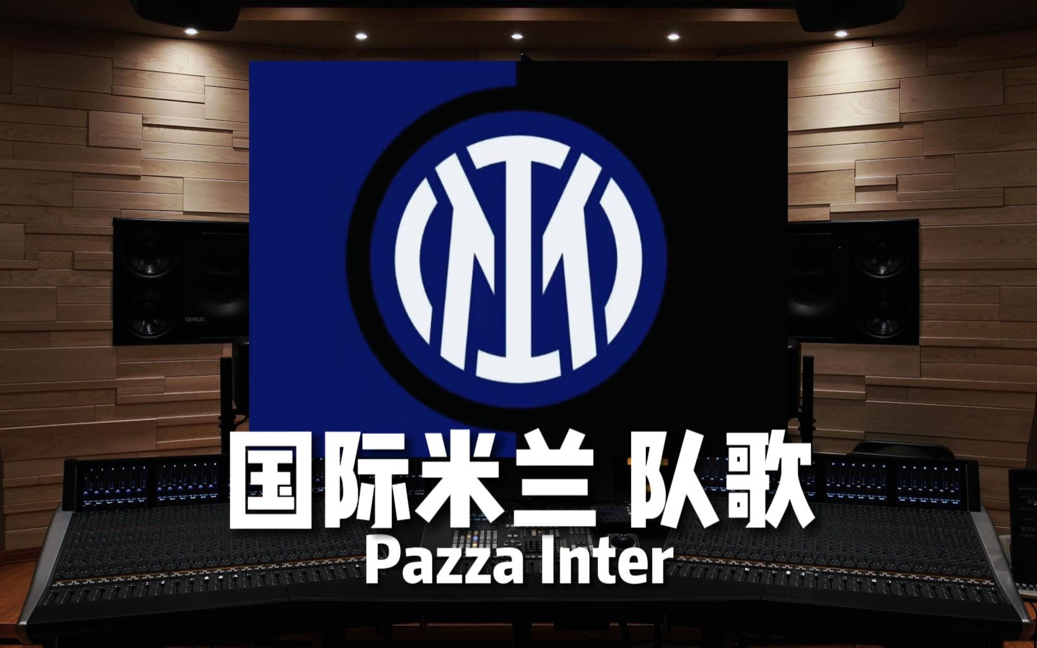 格挡与回避