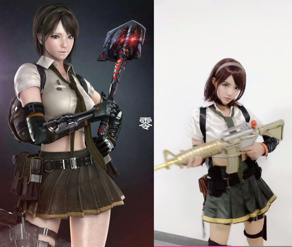FunPlus Phoenix 和 Trace Esports 在 VCT 2025： 中国第二阶段中被淘汰