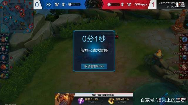 当挥棒轨迹 当挥棒轨迹